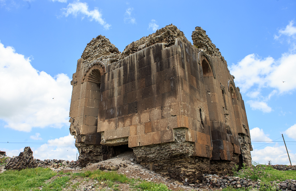 Oguzlu